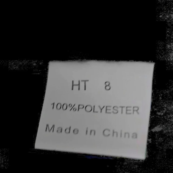 🆕Plaid Full Zip Hooded Heavyweight Jacket w/ Fleece/Sherpa Lining - Men's Small - Picture 5 of 9